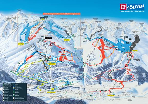 Sölden