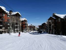 Deer Valley