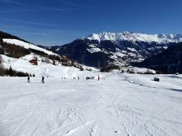 Serfaus-Fiss-Ladis