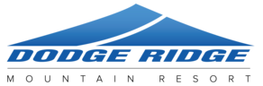 Dodge Ridge