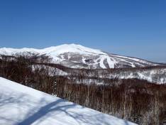 Photos Niseko Weiss