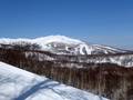 Photos Niseko Weiss