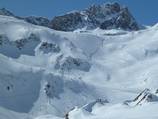 Col des Ves