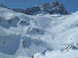 Col des Ves