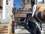 Loft Kopaonik