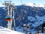 Hochzillertal II