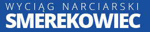 Smerekowiec
