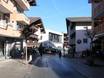 Zillertal: accommodation offering at the ski resorts – Accommodation offering Mayrhofen – Penken/Ahorn/Rastkogel/Eggalm (Mountopolis)