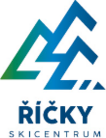 Říčky v Orlických horách