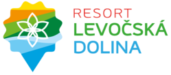 Levoča