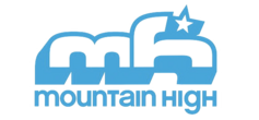 Mountain High North