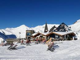 Mayrhofen – Penken/Ahorn/Rastkogel/Eggalm (Mountopolis)