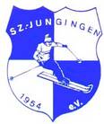 Schebdach – Jungingen