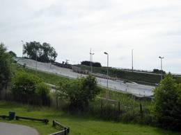 Nieuwegein