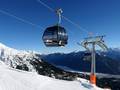 Ski lifts Hoch-Imst – Imst
