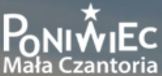 Poniwiec