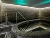 Hótel Ísland Spa & Wellness