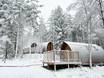Wigwam® Holidays Glenlivet