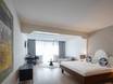 Q! Hotel Maria Theresia
