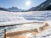 Cyprianerhof Dolomit Resort