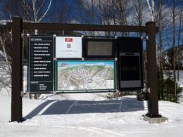 Stowe