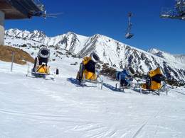 Štrbské Pleso