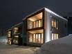 Niseko Central