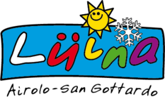 Lüina – Airolo