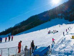 Wiesenlift 1