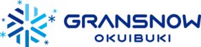 Okuibuki