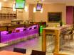 Explorer Hotel Bad Kleinkirchheim