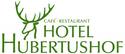 Hotel Hubertushof