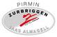 Wellness & Spa Pirmin Zurbriggen