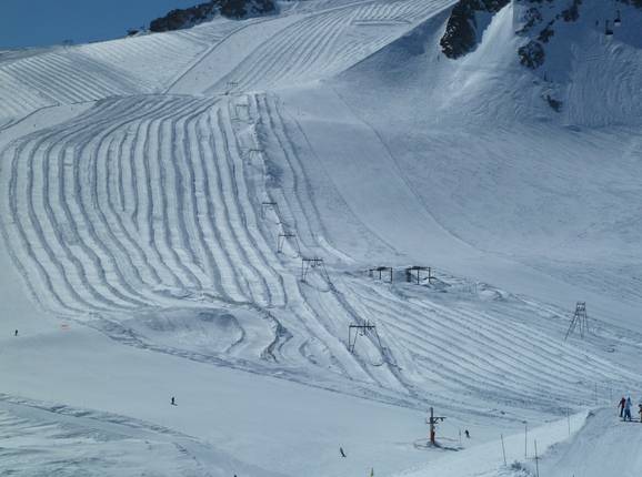 Champagny