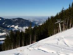 Photos Unternberg (Ruhpolding)