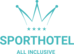 Sporthotel Kühtai