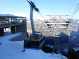 Ahornbahn