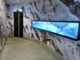 New Cinema 3000