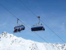 Serfaus-Fiss-Ladis