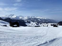 Grüsch Danusa