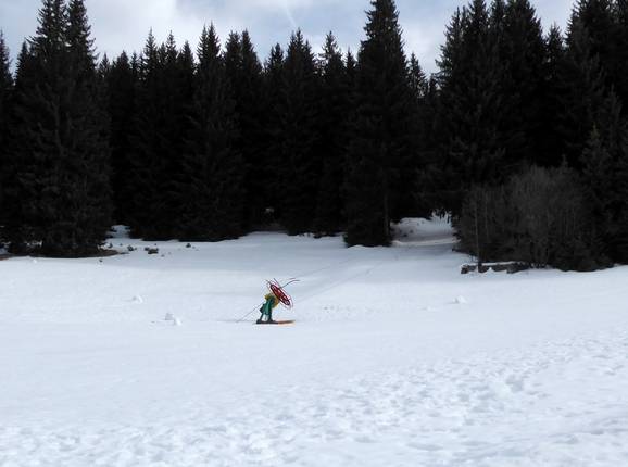 Igman 4