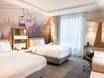 Courtyard by Marriott Salt Lake City Cottonwood