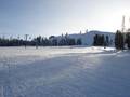 Slopes Soda Springs