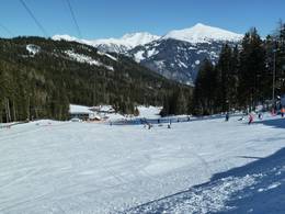 Katschberg
