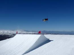 Cardrona