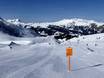 Snow parks Bern – Snow park Adelboden/Lenk – Chuenisbärgli/Silleren/Hahnenmoos/Metsch