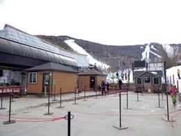 Killington