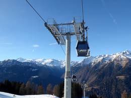 Tulot-Malga Cioca
