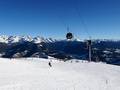 Slopes Kronplatz (Plan de Corones)
