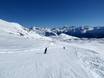 Switzerland: Test reports from ski resorts – Test report Minschuns – Val Müstair-Tschierv